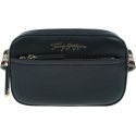 Saszetka Nerka TOMMY HILFIGER Iconc Tommy Bumbag AW0AW10223 DW5