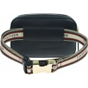 Saszetka Nerka TOMMY HILFIGER Iconc Tommy Bumbag AW0AW10223 DW5