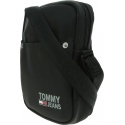 Listonoszka Męska TOMMY JEANS TJM Campus Reporter AM0AM07505 BDS