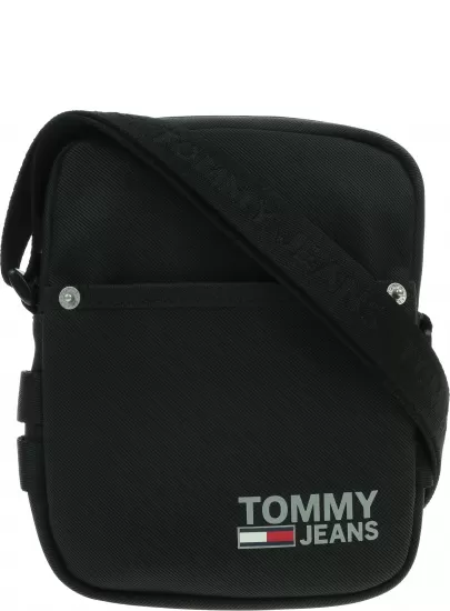 Listonoszka Męska TOMMY JEANS TJM Campus Reporter AM0AM07505 BDS