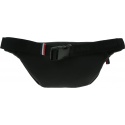 Nerka TOMMY JEANS TJM Campus Bumbag AM0AM07597 BDS