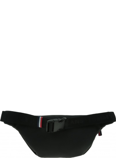 Nerka TOMMY JEANS TJM Campus Bumbag AM0AM07597 BDS