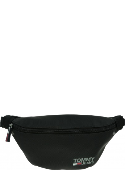 Nerka TOMMY JEANS TJM Campus Bumbag AM0AM07597 BDS