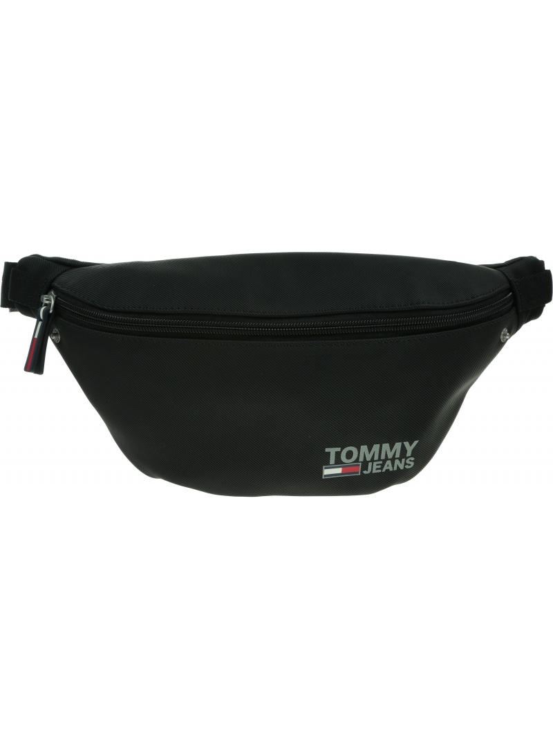 Nerka TOMMY JEANS TJM Campus Bumbag AM0AM07597 BDS