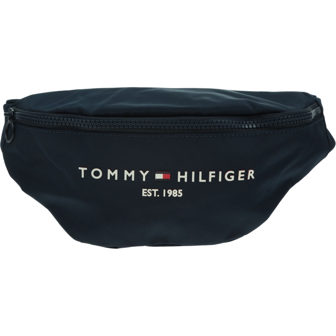Nerka TOMMY HILFIGER TH Established Crossbody AM0AM08017 DW5