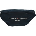 Nerka TOMMY HILFIGER TH Established Crossbody AM0AM08017 DW5