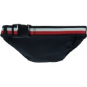 Nerka TOMMY HILFIGER TH Established Crossbody AM0AM08017 DW5