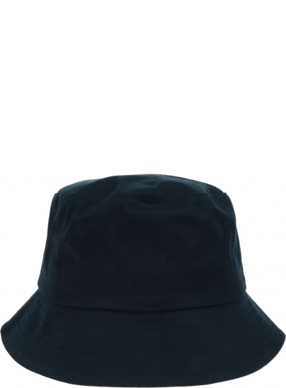 Kapelusz TOMMY HILFIGER AW0AW10056 DW5