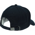 Czapka z Daszkiem TOMMY HILFIGER AM0AM07664 DW5