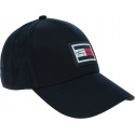 Czapka z Daszkiem TOMMY HILFIGER AM0AM07664 DW5