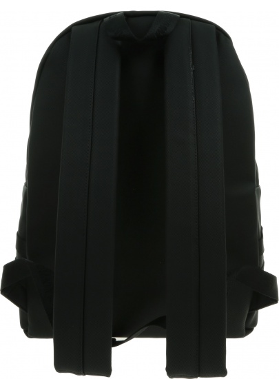 Lekki Plecak TOMMY JEANS TJM Campus Backpack AM0AM07504 BDS