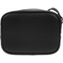 Torebka CALVIN KLEIN JEANS Camera Bag K60K608373 BDS