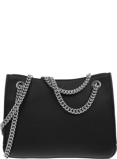 Torebka CALVIN KLEIN JEANS Sculpted Cony Shoulder Bag K60K608690 BDS