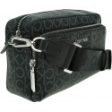Torebka Listonoszka CALVIN KLEIN JEANS Ck Must Camera Bag K60K608537 0GJ