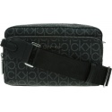 Torebka Listonoszka CALVIN KLEIN JEANS Ck Must Camera Bag K60K608537 0GJ