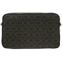 Torebka Listonoszka CALVIN KLEIN JEANS Ck Must Camera Bag K60K608537 0HD