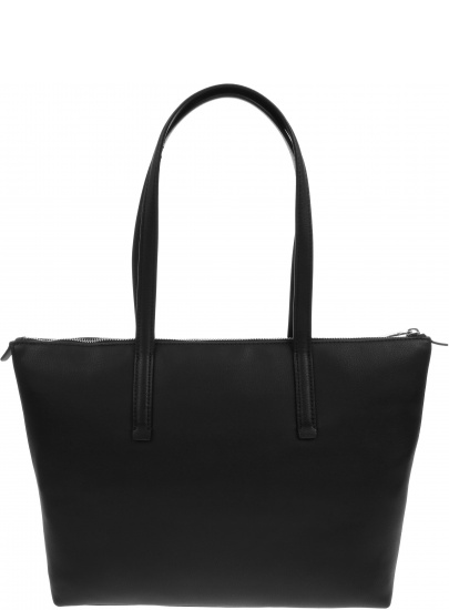 Torebka CALVIN KLEIN Ck Must Shopper K60K608283 BAX