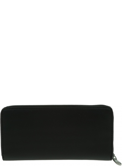 Duży Portfel Damski CALVIN KLEIN JEANS K60K608397 BDS