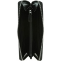 Duży Portfel Damski CALVIN KLEIN JEANS K60K608397 BDS