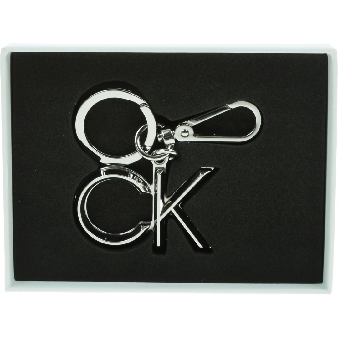 Breloczek CALVIN KLEIN K50K507549 BAX