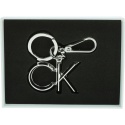 Breloczek CALVIN KLEIN K50K507549 BAX