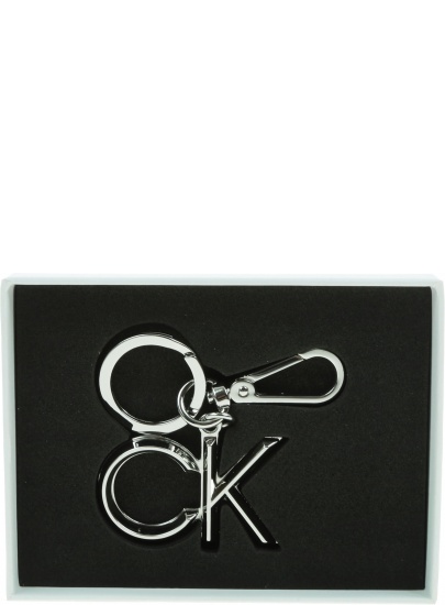 Breloczek CALVIN KLEIN K50K507549 BAX