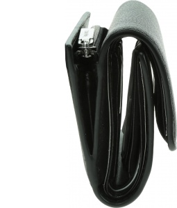 CALVIN KLEIN Ck Must Trifold K60K607251 BAX | EN