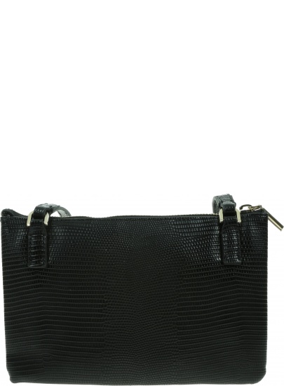 Torebka Listonoszka CALVIN KLEIN Ck Must Xbody K60K608573 BAX