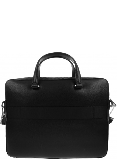Torba na laptopa CALVIN KLEIN Minimalism Slim Laptop Bag K50K507330 BAX