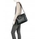 Torba na laptopa CALVIN KLEIN Minimalism Slim Laptop Bag K50K507330 BAX