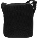 Czarna Reporterka Męska CALVIN KLEIN Warmth Reporter K50K507318 BAX