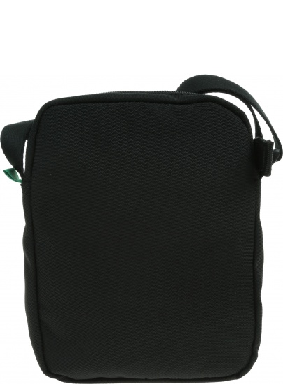 Listonoszka Męska TOMMY JEANS Tjm Essential Reporter AM0AM07768 BDS