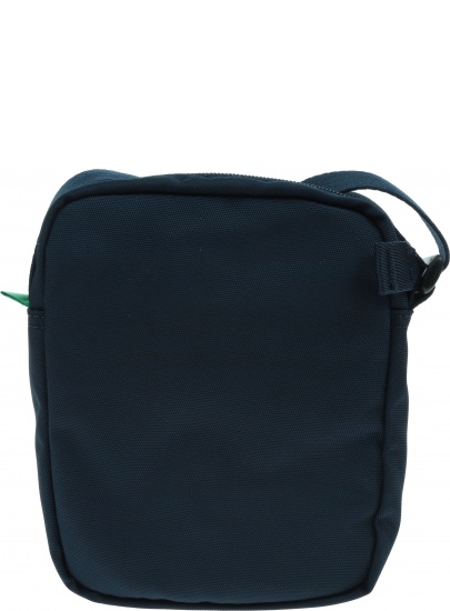Listonoszka Męska TOMMY JEANS Tjm Essential Reporter AM0AM07768 C87