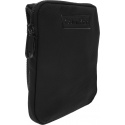 Saszetka CALVIN KLEIN Ck Code Flatpack K50K507320 BAX