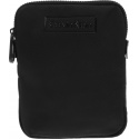 Saszetka CALVIN KLEIN Ck Code Flatpack K50K507320 BAX