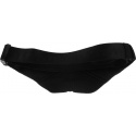 Saszetka Nerka CALVIN KLEIN K50K507297 BAX