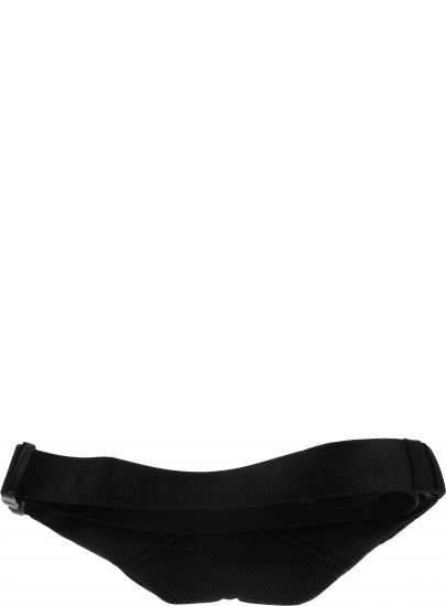 Saszetka Nerka CALVIN KLEIN K50K507297 BAX