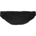 Saszetka Nerka CALVIN KLEIN K50K507297 BAX