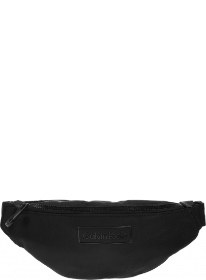 Saszetka Nerka CALVIN KLEIN K50K507297 BAX
