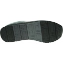 Sneakersy Męskie TOMMY HILFIGER Essential Runner FM0FM03814 BDS