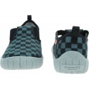 Kapcie z Gumką SUPERFIT Bill 1-000276-0000