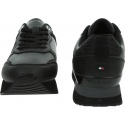 Sneakersy TOMMY HILFIGER Feminine Active City Sneaker FW0FW05928 BDS