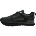 Sneakersy TOMMY HILFIGER Feminine Active City Sneaker FW0FW05928 BDS