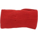 Opaska Z Metaliczną Flagą TOMMY HILFIGER AW0AW10706 XNL