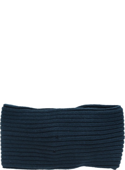 Opaska Z Metaliczną Flagą TOMMY HILFIGER AW0AW10706 C87