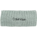 CALVIN KLEIN K60K608648 0IN 1