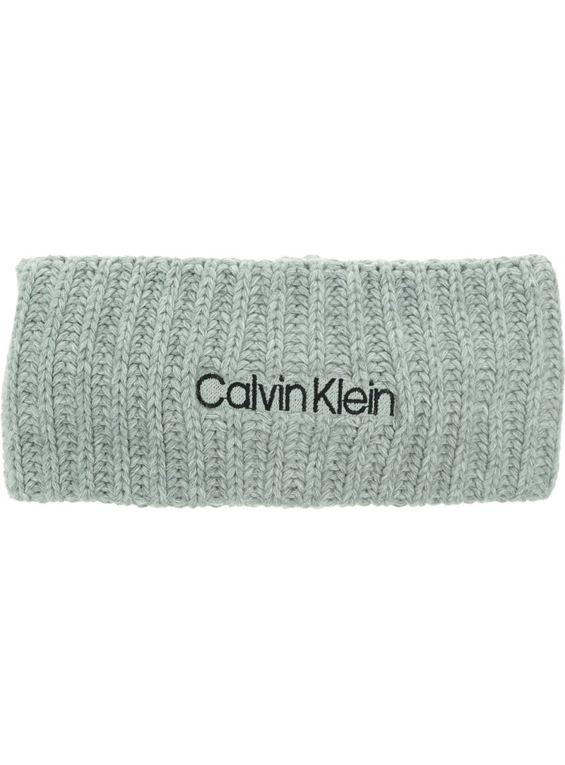 CALVIN KLEIN K60K608648 0IN