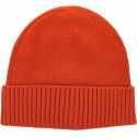 Czapka Zimowa TOMMY HILFIGER Pima Cotton Beanie AM0AM06573 SG4