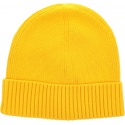 Czapka Zimowa TOMMY HILFIGER Pima Cotton Beanie AM0AM06573 ZER