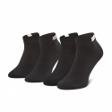 Socks Ck Men Liner 2P 100001870 001 | EN